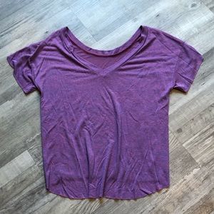 Hurley Tee Shirt